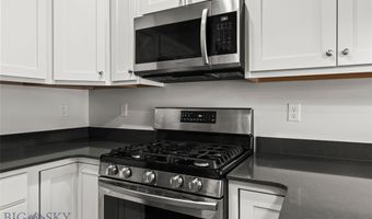 1103 Baxter Creek Way A, Bozeman, MT 59718