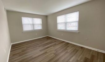 412 N ARMISTEAD St 101, Alexandria, VA 22312