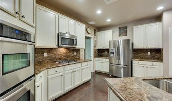 1077 Hickory Park St, Las Vegas, NV 89138