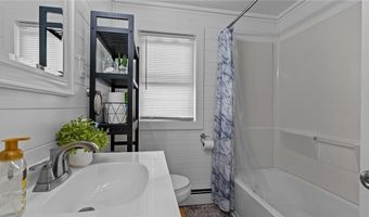 109 Concord Ave, Cranston, RI 02910