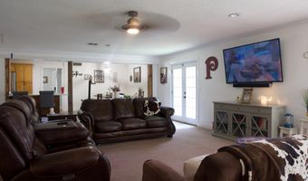 1305 NW 12th St, Andrews, TX 79714