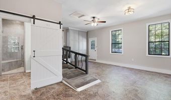 345 Lakeway Dr, Brandon, MS 39047