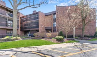 14515 Central Ct G1, Oak Forest, IL 60452
