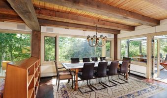 845 Aspen Oak Dr, Aspen, CO 81611