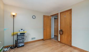 167 Birch St, Bristol, CT 06010