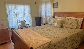 711 Cole Ave, Bisbee, AZ 85603