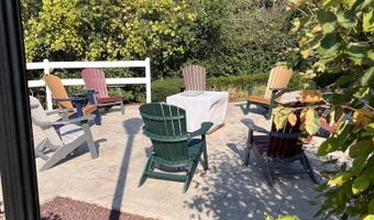 404 Kelly Cir, Altamont, NY 12009