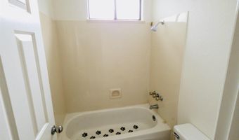 4556 Buckskin Dr, Antioch, CA 94531