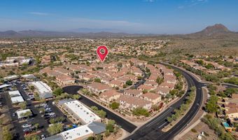 42424 N GAVILAN PEAK Pkwy 12104, Anthem, AZ 85086