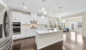 3505 Cider Cv, Apex, NC 27502