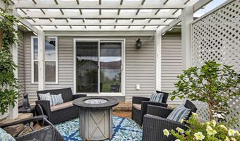 1936 N REXFORD St, Appleton, WI 54914