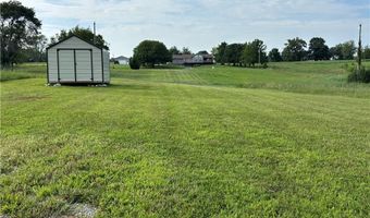 Lot 1578 Lake Viking Terrace, Altamont, MO 64620
