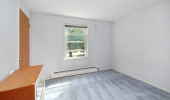 13 Beverly Rd, Acton, MA 01720