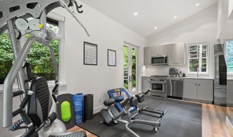 103 S Seventh St, Aspen, CO 81611