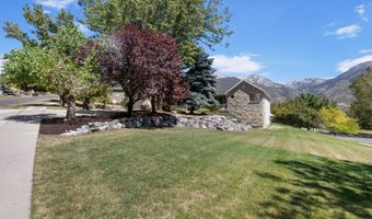 760 N EAGLE VIEW Dr, Alpine, UT 84004