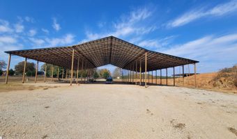 1414 Cooley Bridge Rd, Belton, SC 29627