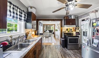 149 County Road 660, Athens, TN 37303