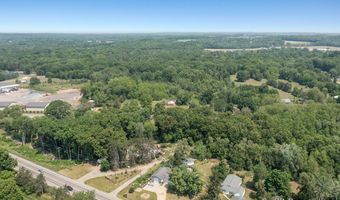 1831 Lincoln Rd, Allegan, MI 49010