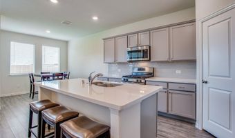 113 Hayes Dr, Anna, TX 75409