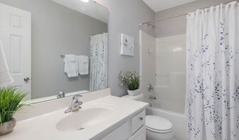 1711 Patterson Grove Rd, Apex, NC 27502