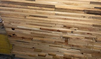 1973 N Cypress Ln, Arkdale, WI 54613