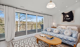 135 Maroon Dr, Aspen, CO 81611