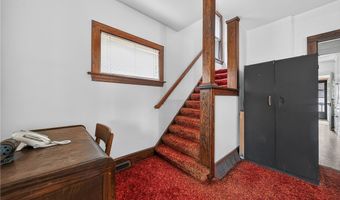 1936 E 45th St, Ashtabula, OH 44004