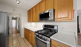 965 N Beech St, Escondido, CA 92026