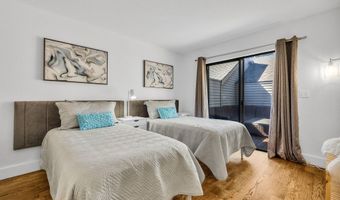 33601 Dogwood Clf 5, Afton, OK 74331