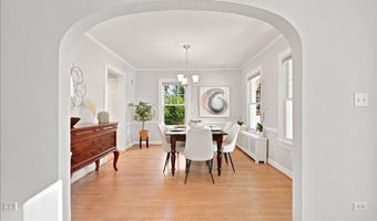 2800 S ARLINGTON RIDGE Rd, Arlington, VA 22202