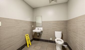 120 E Main St, Ashland, OR 97520
