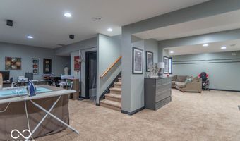 7847 Cross Crk, Avon, IN 46123