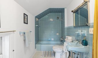 31 Canterbury Rd, Brooklyn, CT 06234