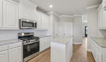 1033 Nighthawk Trl, Alvarado, TX 76009