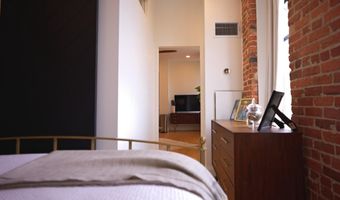 1615 Q St NW 601, Washington, DC 20009