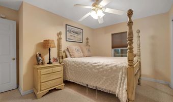 27 Harry Morrison Rd, Alligator Point, FL 32346