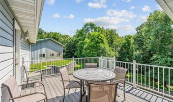 16401 Kangaroo St NW, Ramsey, MN 55303
