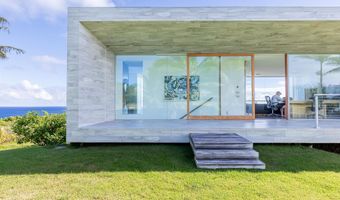 454 Hoolawa Rd, Haiku, HI 96708