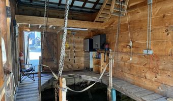 283 River St 88, Ashland, NH 03217