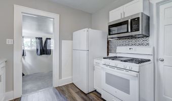 1431 N 3rd, Arkansas City, KS 67005