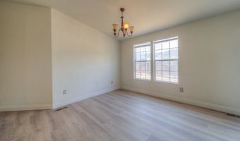 52830 Mount Rd, Anza, CA 92539
