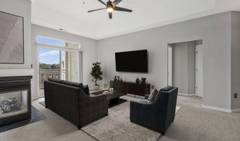 801 S GREENBRIER St 412, Arlington, VA 22204