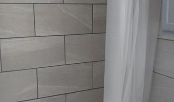 1101 14th St, Abernathy, TX 79311