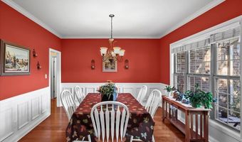 221 Trellis St, Alvaton, KY 42122