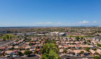 11592 W HUBBELL St, Avondale, AZ 85392