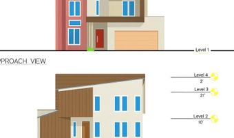 5204 Gibson Dr, The Colony, TX 75056