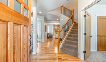 63319 O. B. Riley Rd, Bend, OR 97703