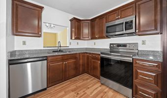 311 STONE BROOK Pl, Dover, DE 19904