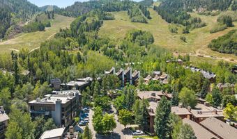 728 S Galena St 202-B, Aspen, CO 81611