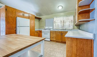 11144 Perlette St, Socorro, TX 79927